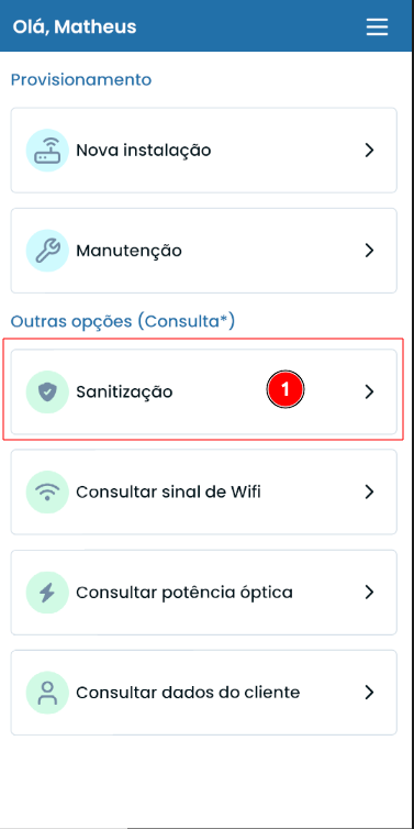 menu_com_opção_de_sanitização.png