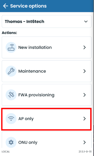 ap_only_provision.png