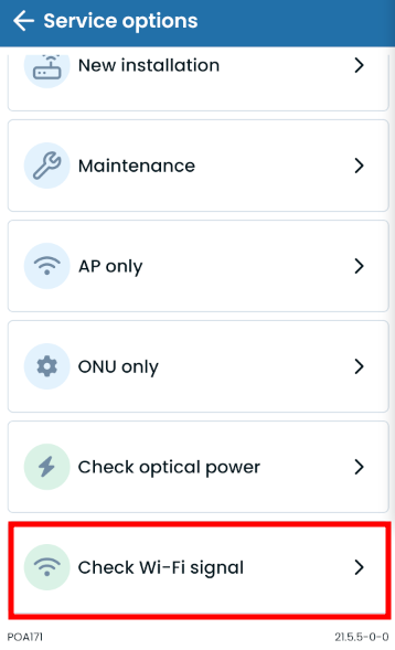 check_wifi.png