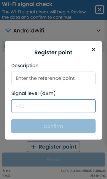register_point.png