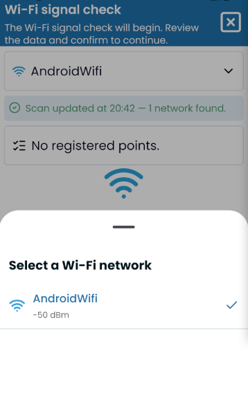 select_wifi.png