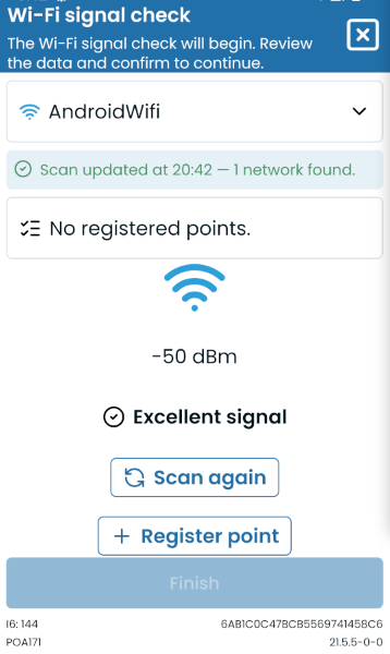 wifi_signal_check.png
