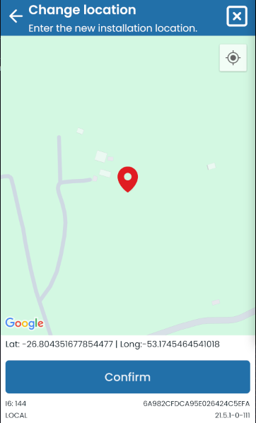 change_location.png