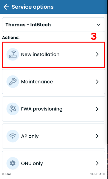 choose_new_installation.png