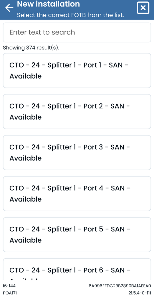 choose_port.png