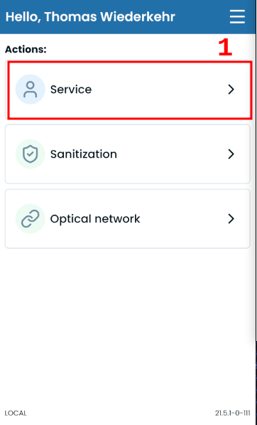 choose_service.png