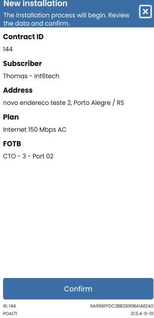 confirm_client_data.png