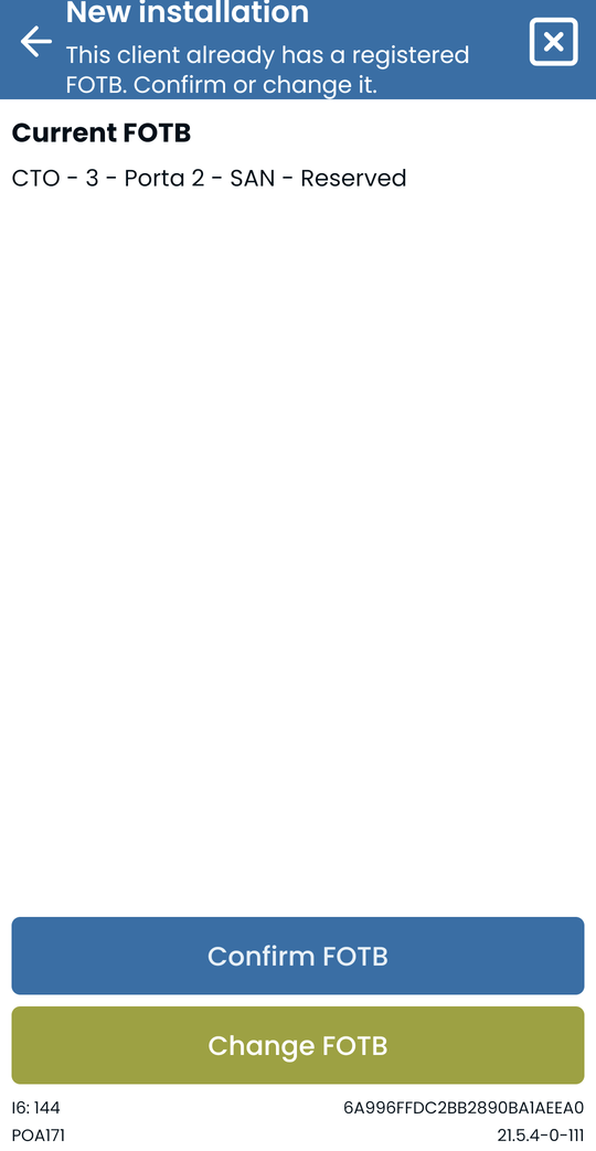 confirm_fotb.png