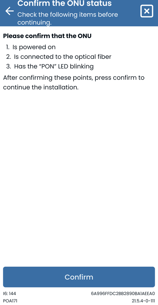 confirm_onu_status.png