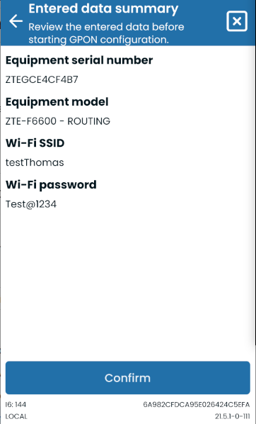 confirm_provision_summary.png