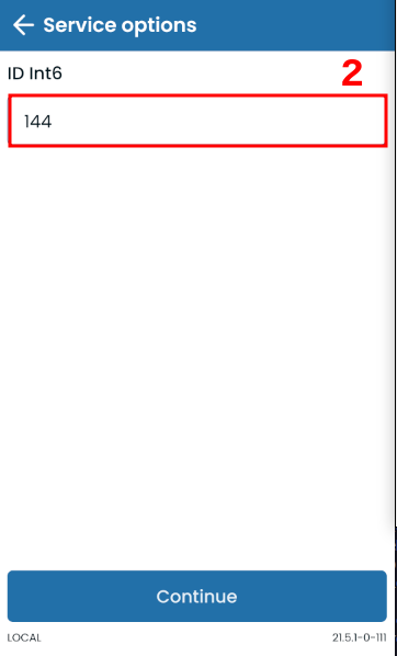 enter_install_code.png