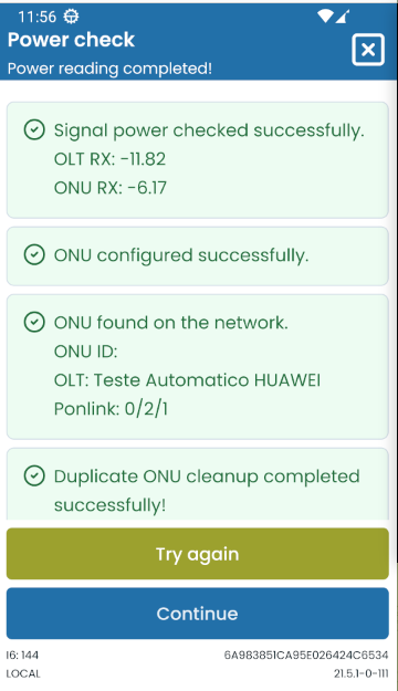 gpon_provision.png
