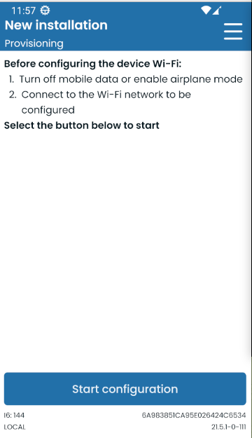 pre_webdriver.png