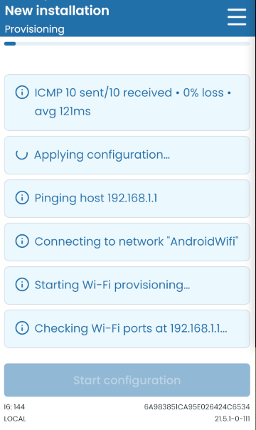 webdriver_1.png