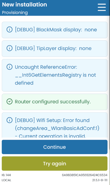 webdriver_2.png