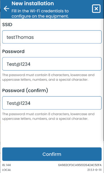 wifi_info.png