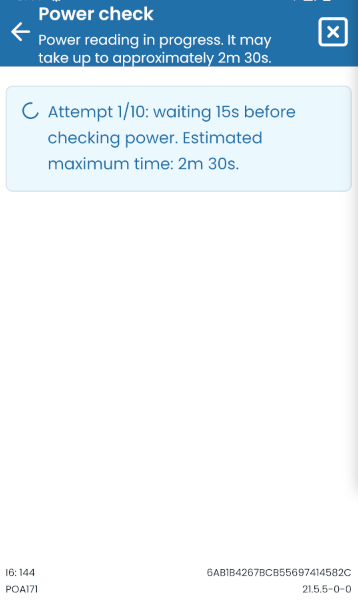 check_optical_power.png