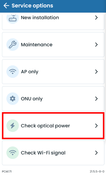 check_power.png