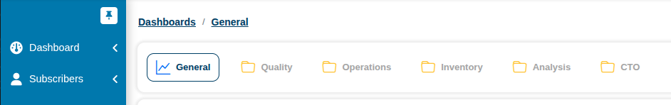 dashboard_daily_installs_local.png