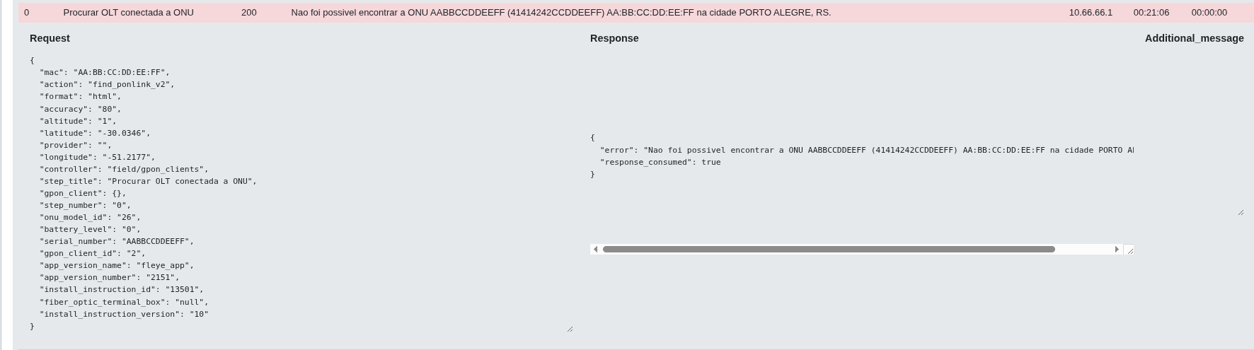 install_instructions_api_error_find_ponlink_v2.png
