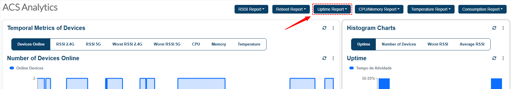 aisp-12306_eng.png