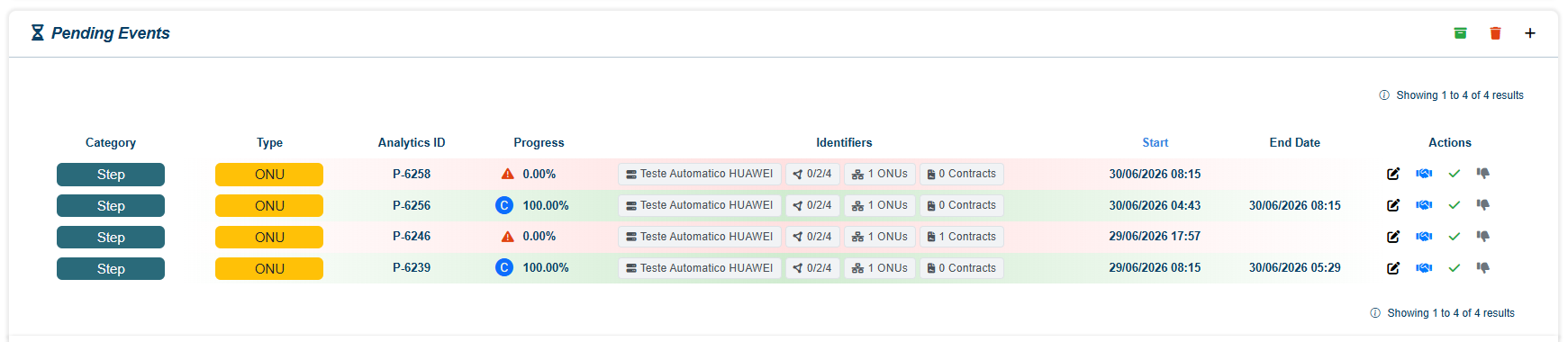aisp-13046_eng.png
