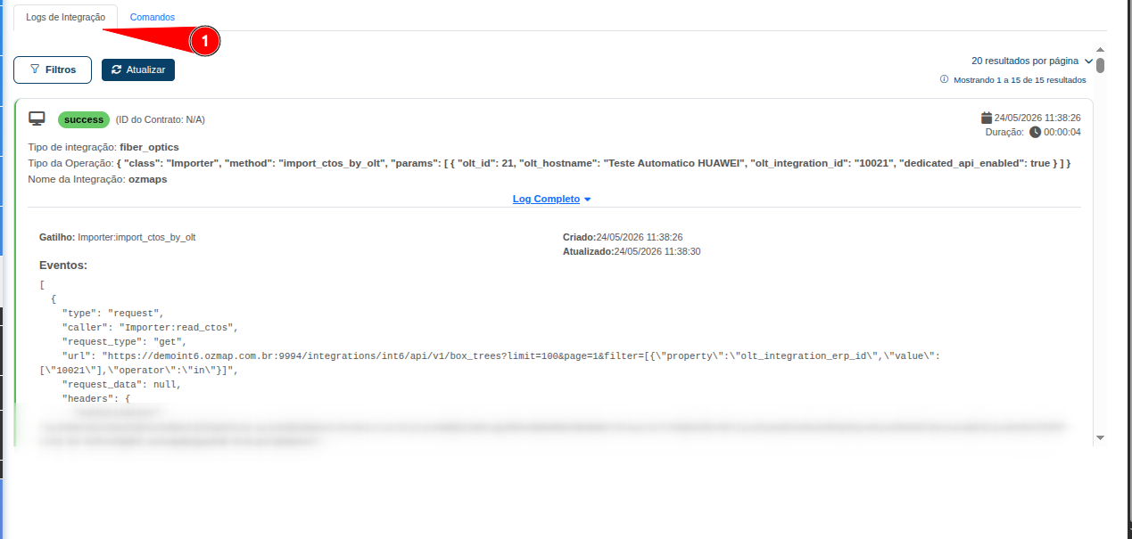 integration_logs.png