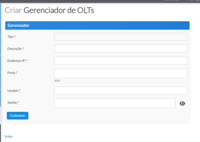 olt_manager_registration.png