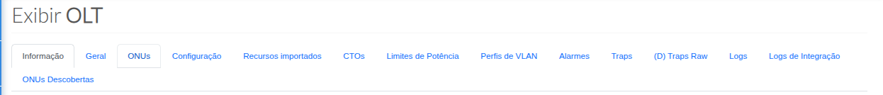 abas_exibir_olts.png
