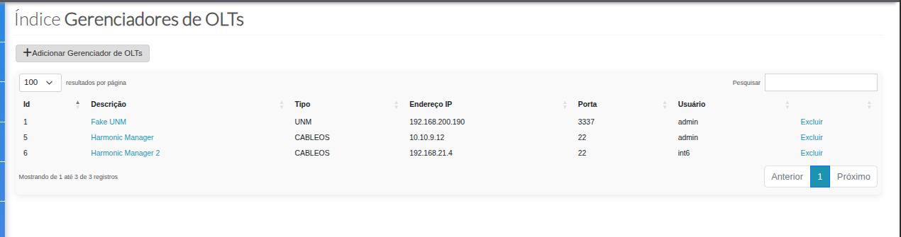 olt_manager_index.png