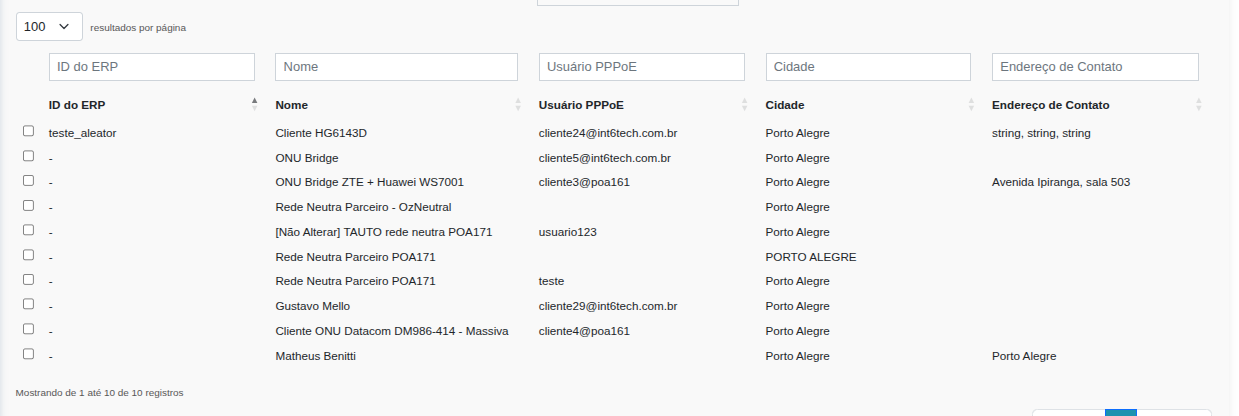 lista_contratos_onu.png