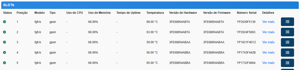 aisp-12469.png