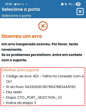 aisp-12514.png