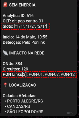 aisp-12705.png