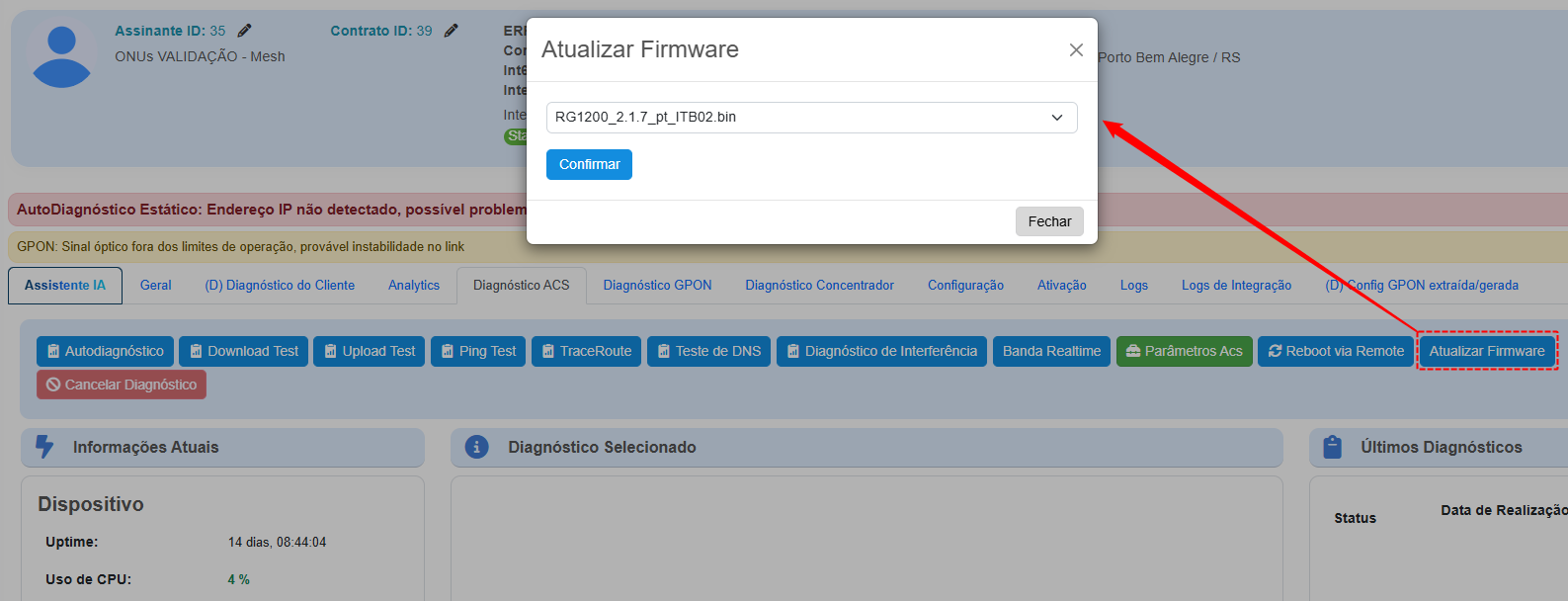 aisp-12812.png