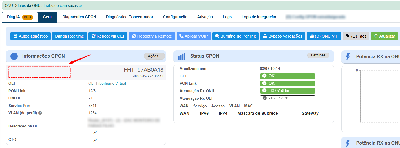 aisp-10175.png