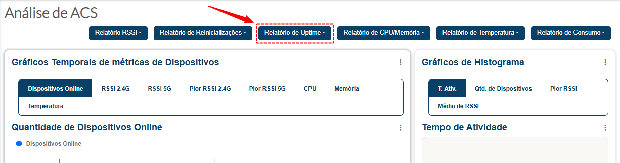aisp-12306.png