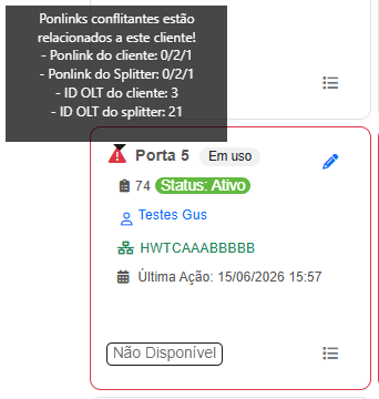 aisp-13080.png