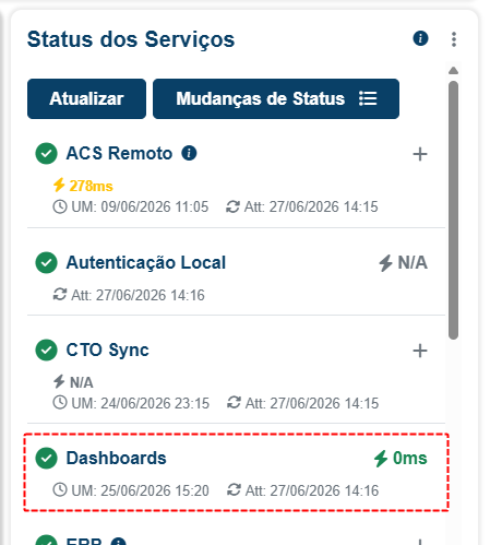aisp-13105.png