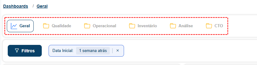 aisp-13179.png