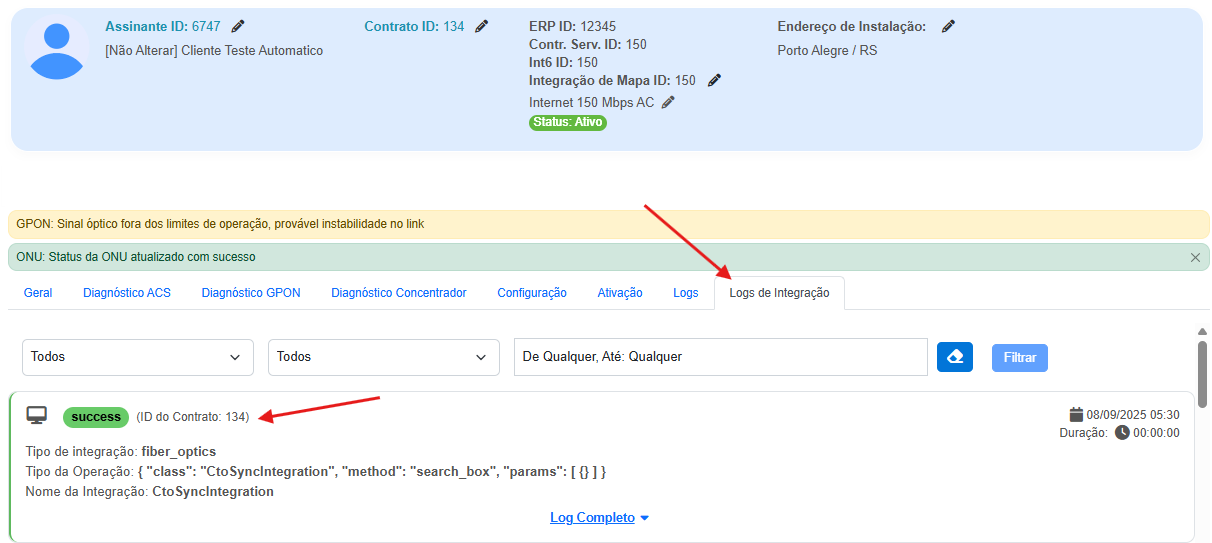 issue_9660_aba_log_integracao.png