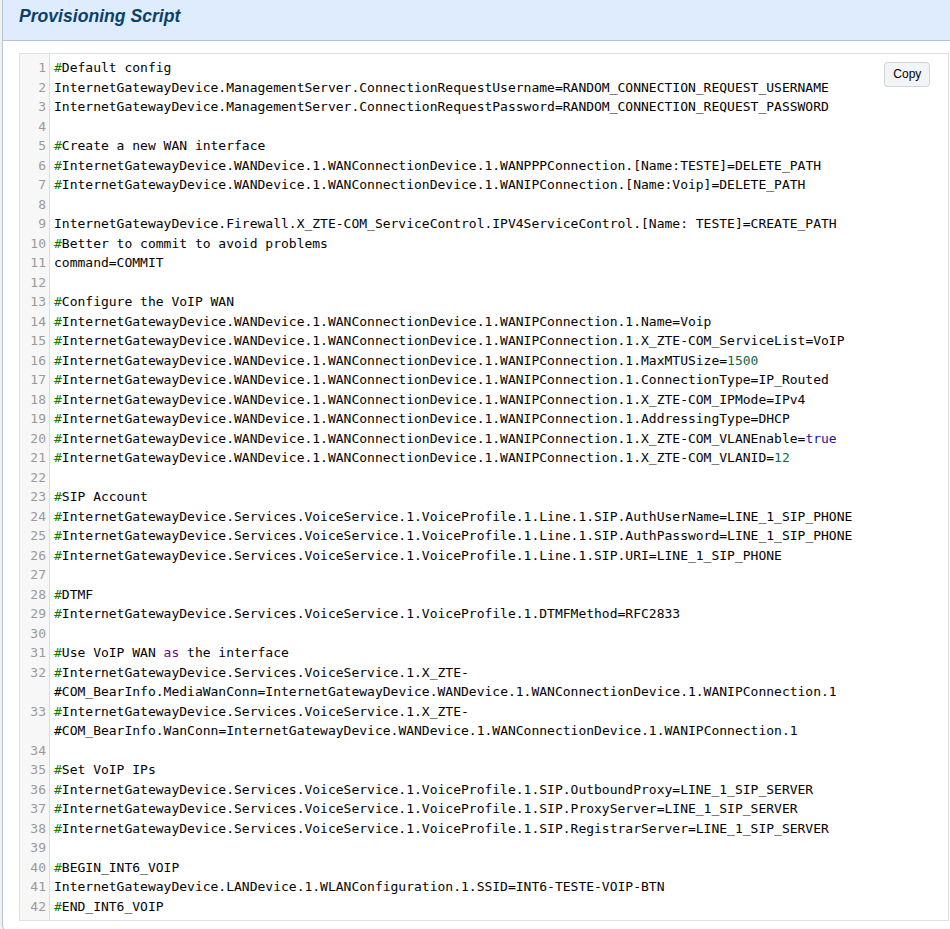 screenshot_from_2026-08-31_10-30-46.png